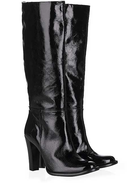 Online Sale Alert! 40-60% at Net-A-Porter.com!