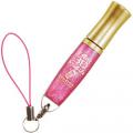 Totally Charmed Lip Gloss