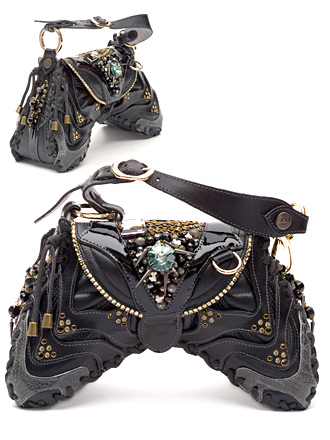 Bracher Emden Breast Bag: Love It or Hate It?
