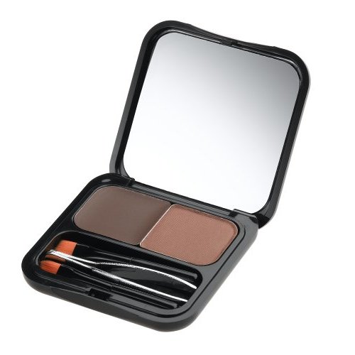 Online Sale Alert! 20% Off Everything at Benefit Cosmetics