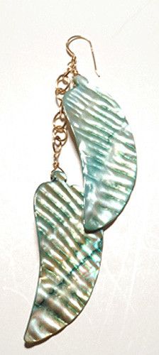 cascadeearrings1 cascadeearrings1