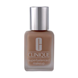 Clinique's Answer to Combination Skin
