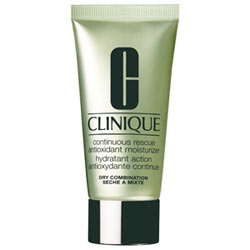 Beauty Byte: Clinique to the Rescue!