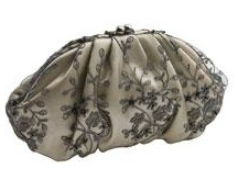 American Beauty: The Bag