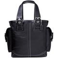 Computer Bags, Part I: Large Totes With Room for Laptops