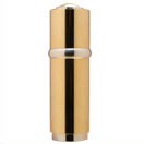Solid Gold Beauty: La Prairie 24K Flecked Face Serum Solid Gold Beauty: La Prairie 24K Flecked Face Serum