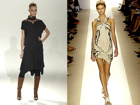 FabSugar Designer of the Year Nominee: Doo.Ri