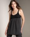 Fab Finds of the Week: Chic Winter Looks