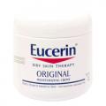 The Ultimate Dry-Skin Solution