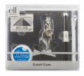 Simply Fab: e.l.f. Expert Eyes Kit