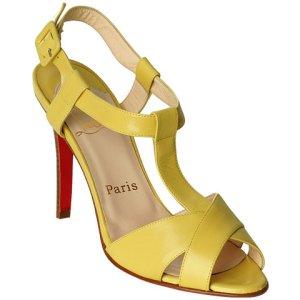 fab_184 fab_184
