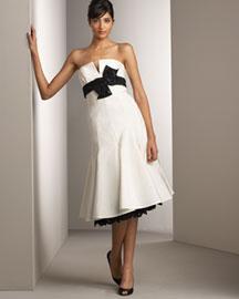 fab_185 fab_185