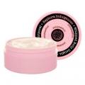 Beauty Marked! A Fabulous Cheap Body Whip