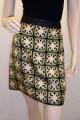 Fab Finds of The Week: Cool Prints