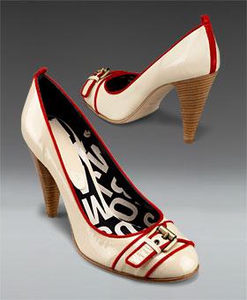 fab_36 fab_36