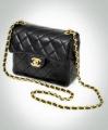 Fab Finds of The Week: The LBB (Little Black Bag)
