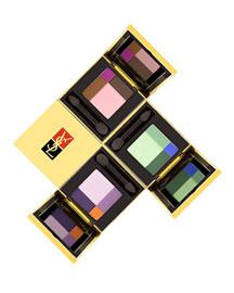 fab_55 fab_55