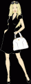 Come Fab Finding With Me: Pick Out Fab's New Outfit!