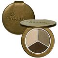 Fall In Love With Stila