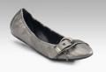Trend Alert: Flexi Flats