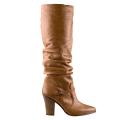 Trend Alert: Slouchy Boots