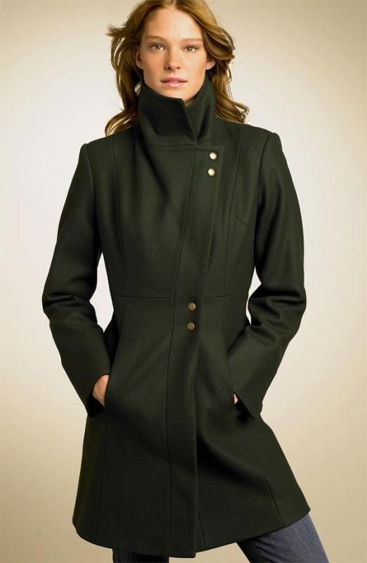 Come Fab Finding With Me: Football Game Fashion