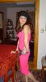 Look of The Day: Dress You Up in Hot Pink!