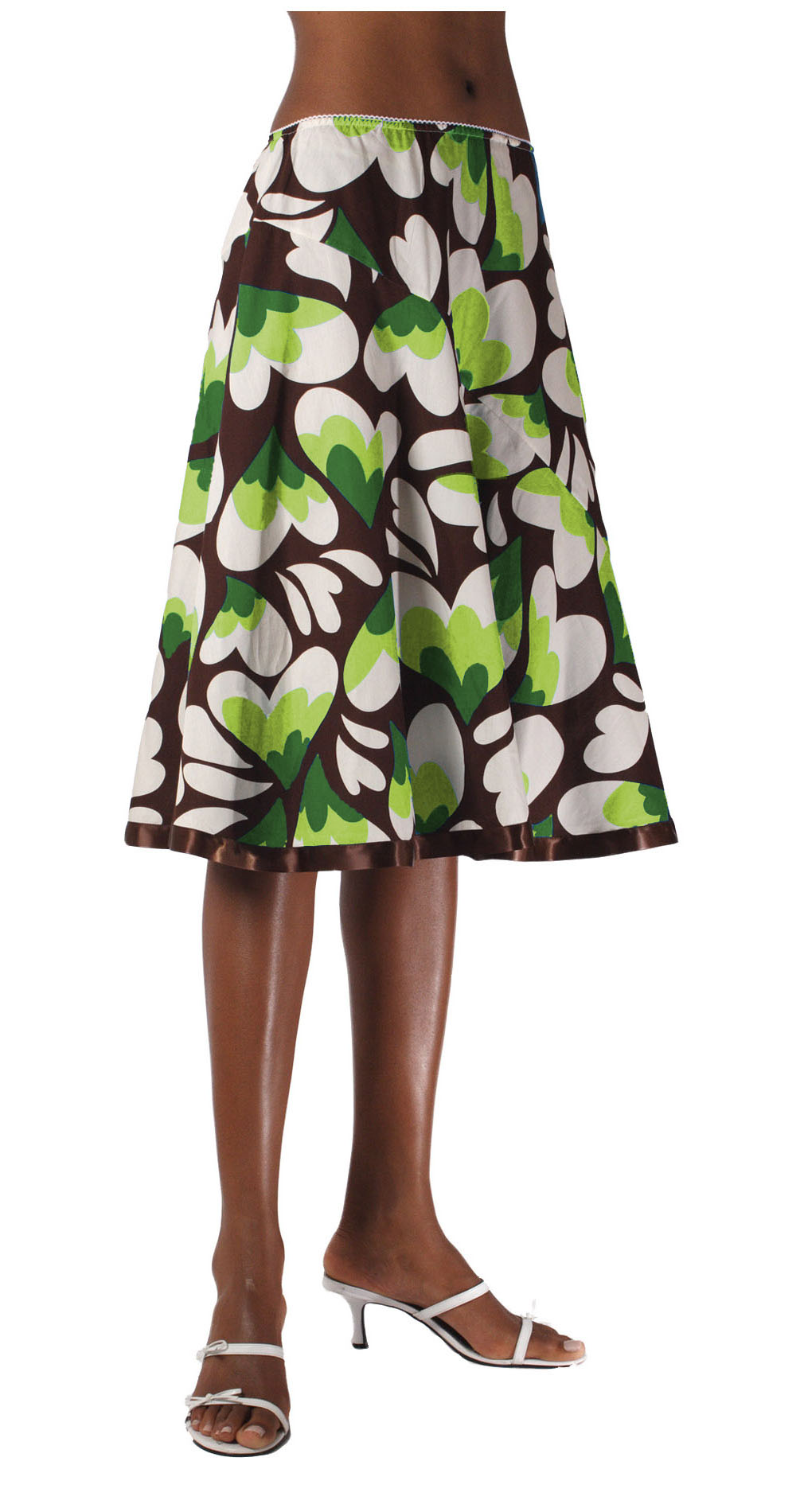 Online Sale Alert! 40% Off Great, Swingy Skirts Online Sale Alert! 40% Off Great, Swingy Skirts