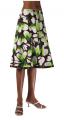 Online Sale Alert! 40% Off Great, Swingy Skirts
