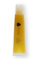 Totally Natural Lip Balms