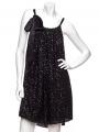 Festive Party Dresses, Part V: Minidresses