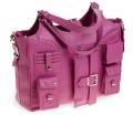 Computer Bags, Part II: Traditional Laptop Cases
