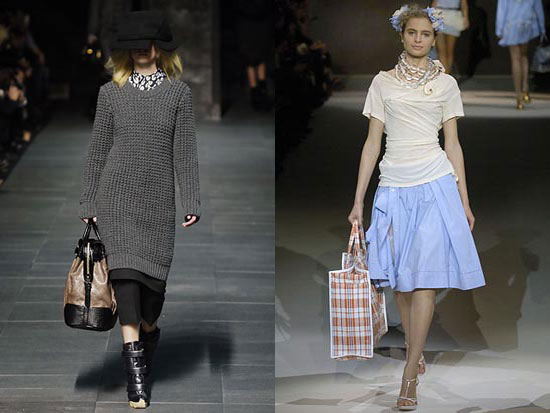 FabSugar Designer of the Year Nominee: Louis Vuitton