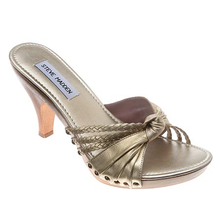 Online Sale Alert! Up to 40% Off at OnlineShoes.com