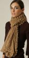 Cozy Cold-Weather Scarves