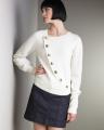 Marc by Marc Jacobs Asymmetric Sweater: Love It or Hate It?