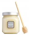Laura Mercier Honey Bath