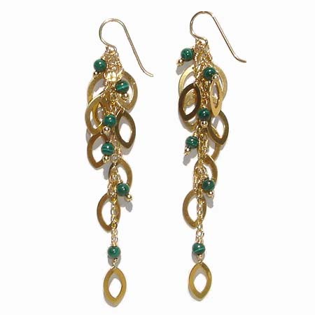 Fab Site: Mint Gems Fab Site: Mint Gems