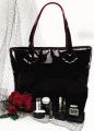 Free Stuff Alert! Saks In the Mood Beauty Event