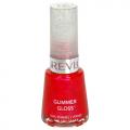 Teenage Throwback: Revlon Glimmer Gloss