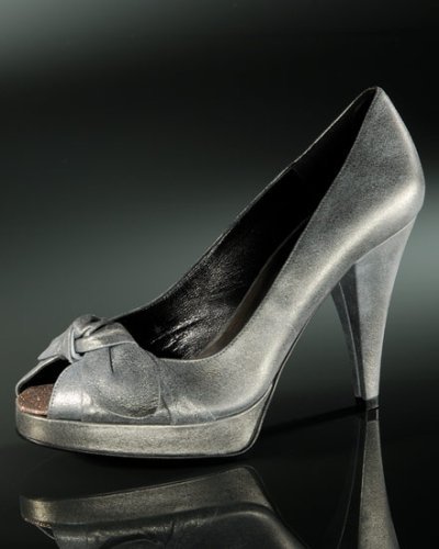 New Bebe Brand: Neda