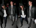 Celebrity Style: Vanessa Minnillo