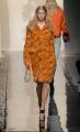 Milan Fashion Week, Fall 2007: Prada