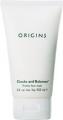 Face Wash That Goes the Distance