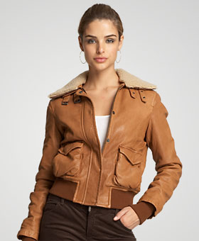 Online Sale Alert! Up to 40% Off at eLuxury Online Sale Alert! Up to 40% Off at eLuxury