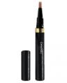 Erase Imperfections With the Twist of a Pen