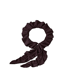 pBUR-2912747t251x309 pBUR-2912747t251x309