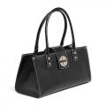 Online Sale Alert! Kate Spade Sample Sale