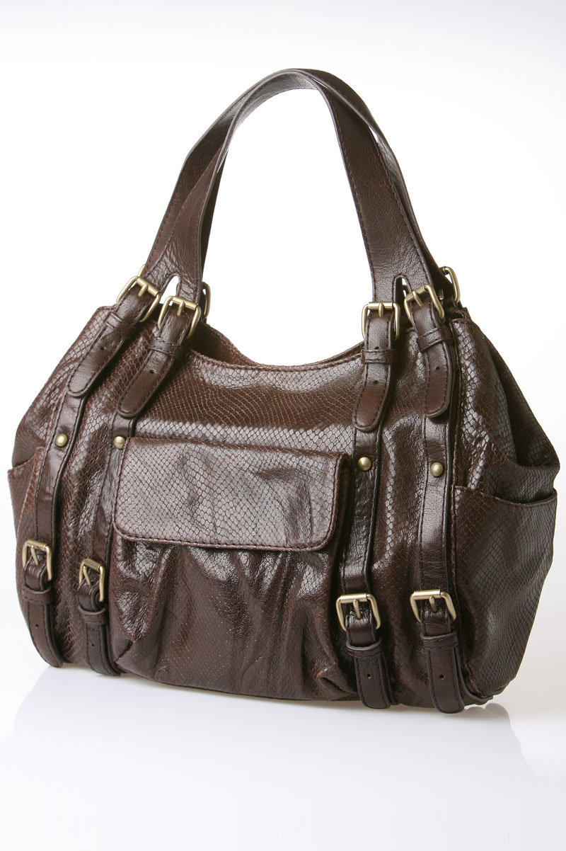 Online Sale Alert! 20% Off Handbags at Couture Candy Online Sale Alert! 20% Off Handbags at Couture Candy