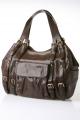Online Sale Alert! 20% Off Handbags at Couture Candy